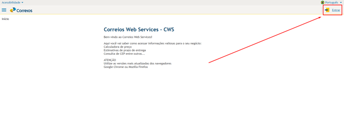 Screenshot_1-Jul-15-2024-04-38-09-5141-PM