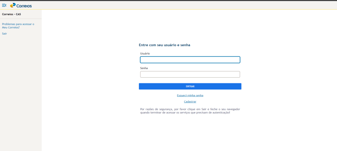 Screenshot_2-Jul-15-2024-04-38-09-2741-PM