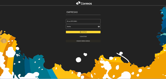 Screenshot_3-Jul-15-2024-04-38-09-4851-PM