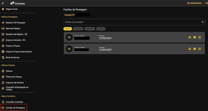 Screenshot_4-Jul-15-2024-04-38-09-5046-PM
