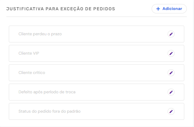 Screenshot_5-Jul-12-2024-02-20-52-2213-PM