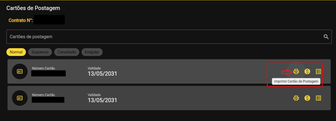 Screenshot_5-Jul-15-2024-04-38-09-4719-PM