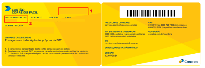 Screenshot_6-Jul-15-2024-04-38-09-5480-PM