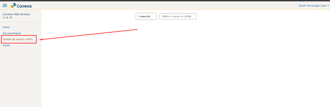 Screenshot_7-Jul-15-2024-04-38-09-2951-PM