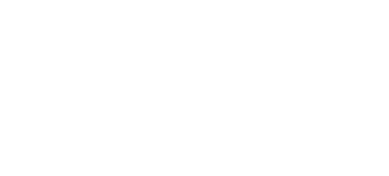 T.neotrust-Horizontal-Negativo-RGB-1000px@72ppi