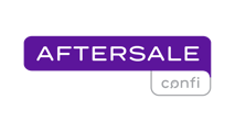 logotipo da empresa
