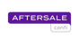 aftersale.jpg]