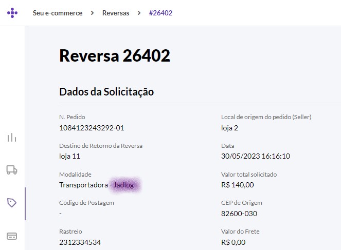 identificacao_transportadora_na_reversa