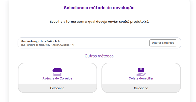 tela4