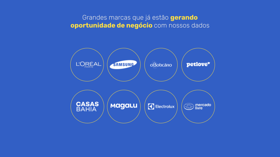 Marketing_CONFI - APRESENTAÇÃO COMERCIAL _ V2.pptx (1)