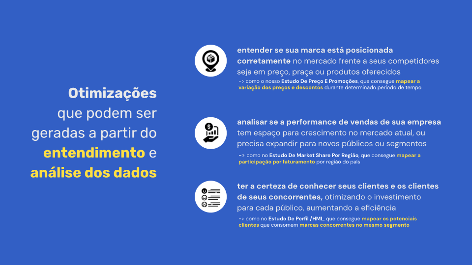 Marketing_CONFI - APRESENTAÇÃO COMERCIAL _ V2.pptx (2)