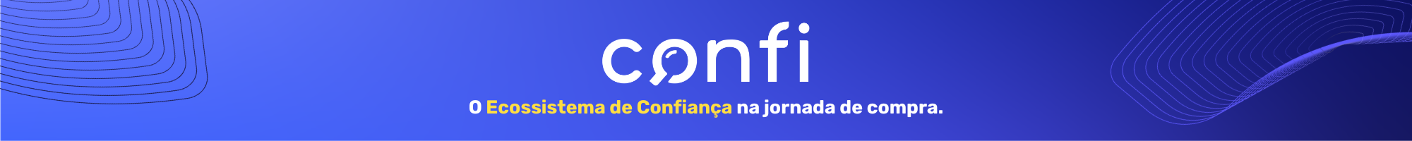 O Ecossistema de confiança na jornada de compra. (2)