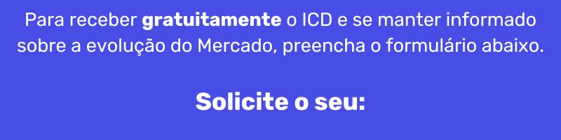 Receba gratuitamente o Comunicado ao Mercado sobre a evolução do ICD. Solicite o seu (3)